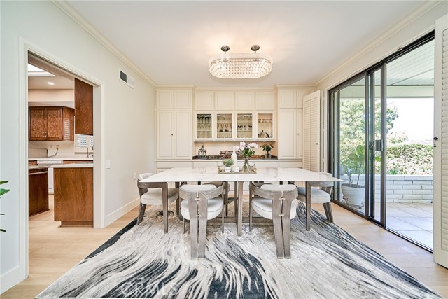 Detail Gallery Image 14 of 32 For 5591 Avenida Sosiega a,  Laguna Woods,  CA 92637 - 3 Beds | 2 Baths