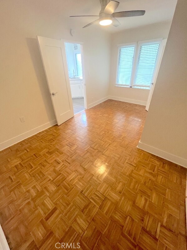 Detail Gallery Image 8 of 15 For 270 Cliff Dr #7,  Laguna Beach,  CA 92652 - 1 Beds | 1 Baths