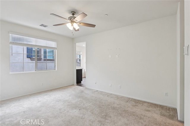 Detail Gallery Image 38 of 51 For 5313 Teramo, Fontana,  CA 92336 - 3 Beds | 2/1 Baths