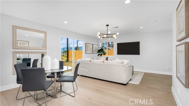 Detail Gallery Image 55 of 68 For 16297 Gunnerson St, Lake Elsinore,  CA 92530 - 4 Beds | 2/1 Baths