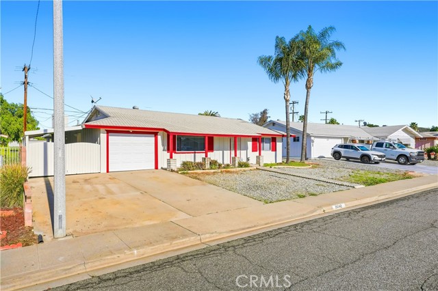 Front Image Thumbnail for CRPW26169453