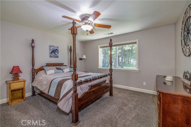 Detail Gallery Image 18 of 40 For 36676 Douglas Fir Ct Ct, Shingletown,  CA 96088 - 3 Beds | 2 Baths