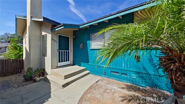 Detail Gallery Image 6 of 26 For 2904 Mary St, La Crescenta,  CA 91214 - – Beds | – Baths