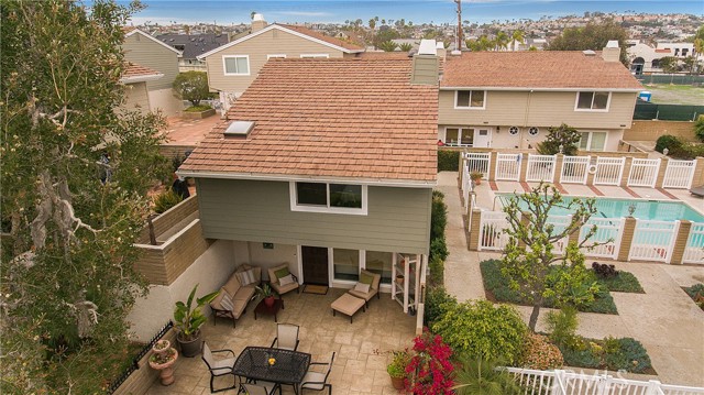MLS# OC23100605