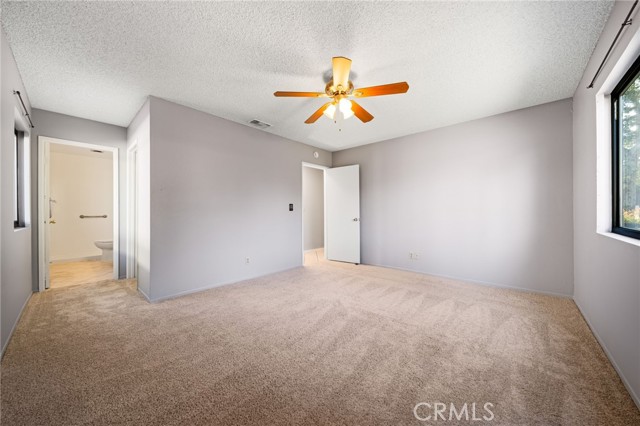 Detail Gallery Image 25 of 53 For 4630 San Jose #T,  Montclair,  CA 91763 - 3 Beds | 2 Baths