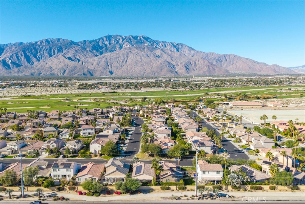 MLS #JT25263279 image #44