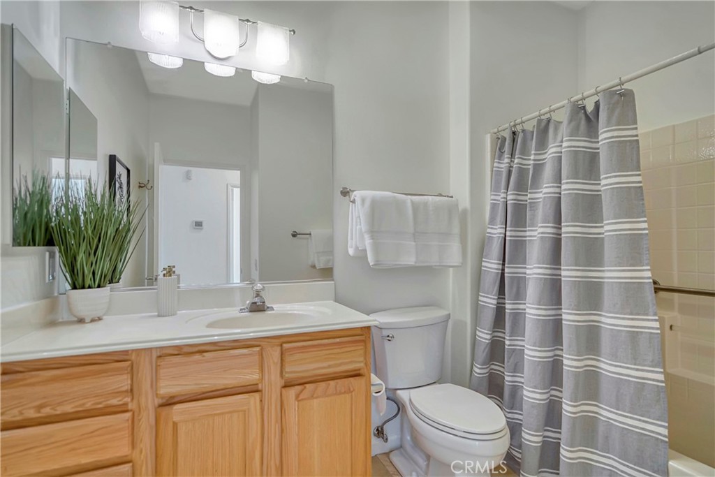 MLS #PW25262891 image #24