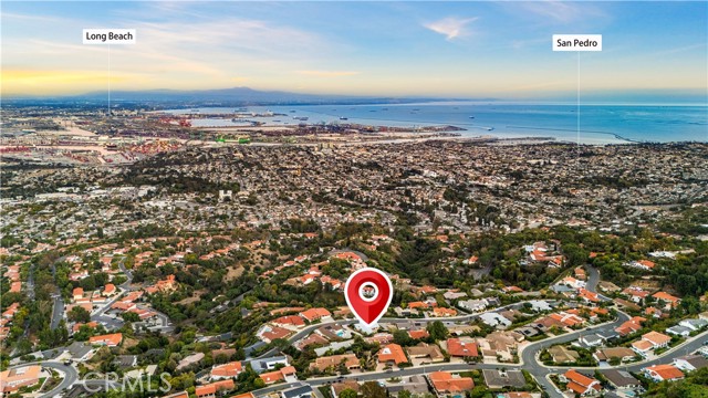 29805 Knoll View Dr, Rancho Palos Verdes, California 90275, 4 Bedrooms Bedrooms, ,3 BathroomsBathrooms,Residential,For Sale,Knoll View Dr,WS25020011