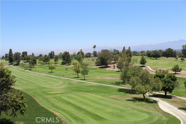 Detail Gallery Image 12 of 20 For 852 Ronda Mendoza #Q,  Laguna Woods,  CA 92637 - 2 Beds | 2 Baths