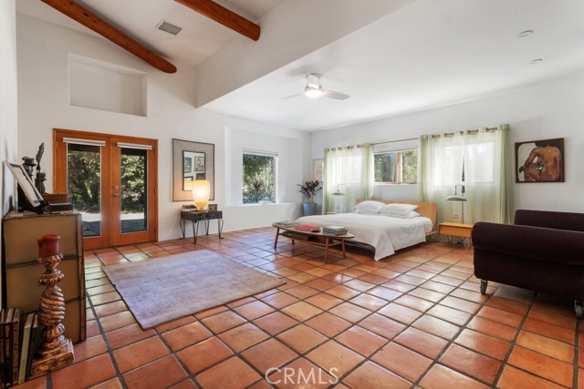 Detail Gallery Image 17 of 66 For 19250 Corte Palabras, Murrieta,  CA 92562 - 4 Beds | 3 Baths