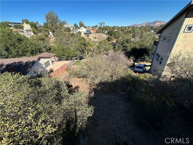 Detail Gallery Image 14 of 22 For 0 Highline Trail, El Cajon,  CA 92021 - – Beds | – Baths