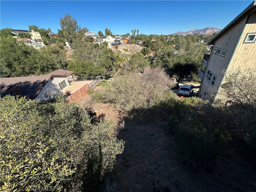 MLS #SW25252256 image #13