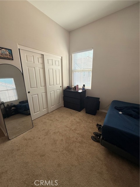 Detail Gallery Image 14 of 19 For 3320 Shadetree Way, Camarillo,  CA 93012 - 4 Beds | 2/1 Baths