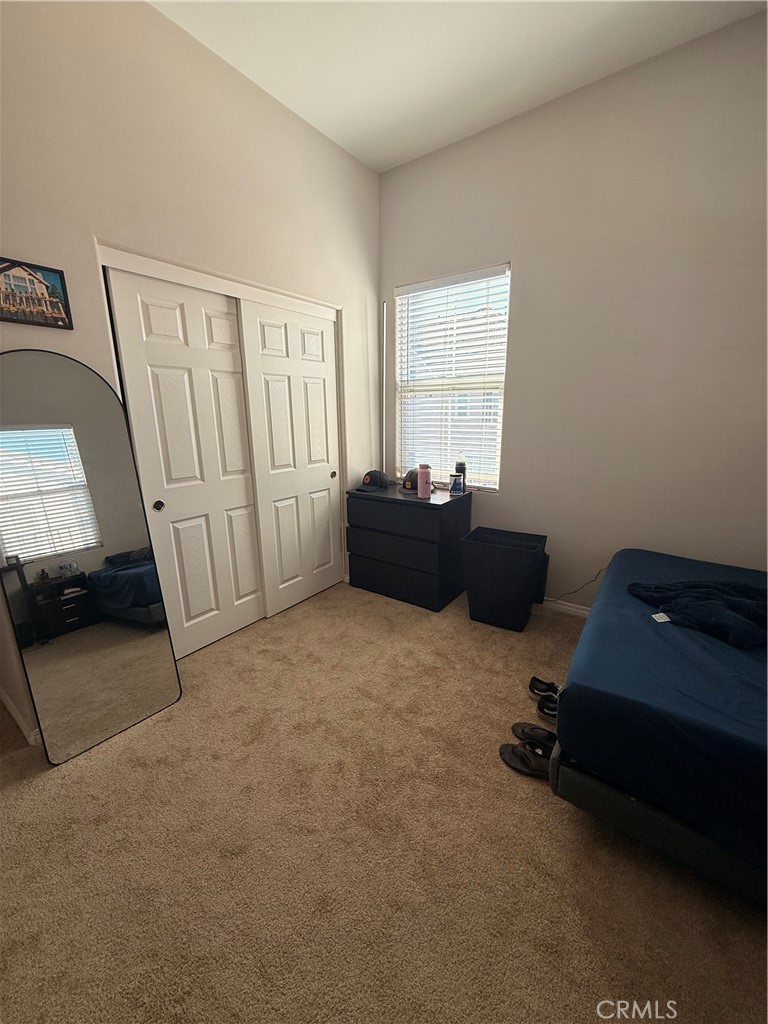 MLS #SR25253480 image #13