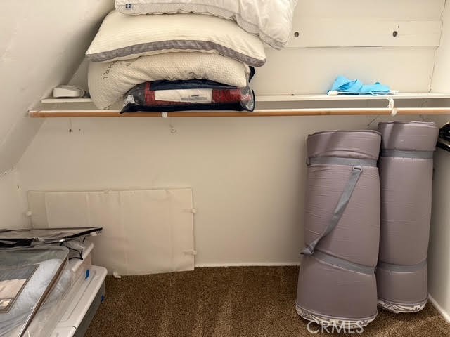 MLS #IG25225679 image #25