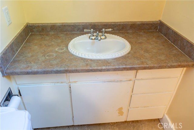 Detail Gallery Image 12 of 29 For 1218 Bird St, Oroville,  CA 95965 - 3 Beds | 2 Baths