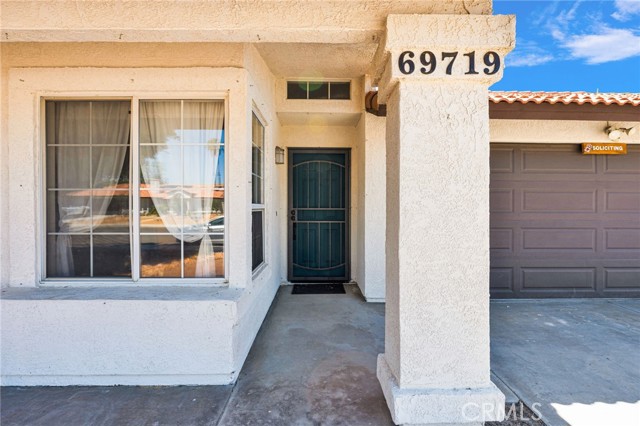 Image 3 of 27 For 69719 Cypress Rd