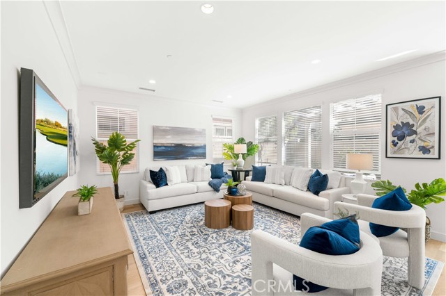 112 Velvet Leaf, Irvine CA: https://media.crmls.org/medias/08af31db-7c7e-427d-9b36-023d37d52b51.jpg