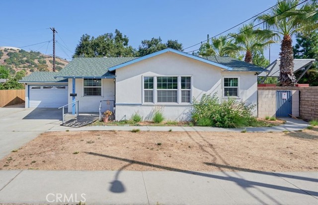 1263 Allen Ave, Glendora, CA 91740