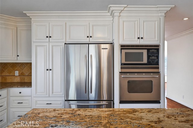 Detail Gallery Image 9 of 27 For 1865 N Garland, Anaheim,  CA 92807 - 3 Beds | 2 Baths