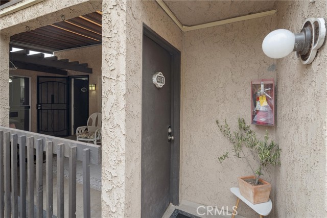 Detail Gallery Image 2 of 39 For 7890 E Spring St 13i,  Long Beach,  CA 90815 - 1 Beds | 1 Baths