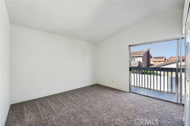 Detail Gallery Image 10 of 29 For 11897 Graham St, Moreno Valley,  CA 92557 - 3 Beds | 2/1 Baths