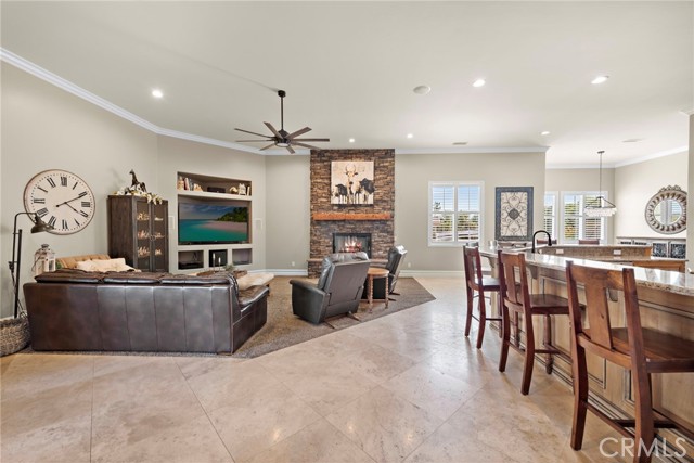 38150 Via Huerta, Murrieta CA: https://media.crmls.org/medias/08af81d1-4352-4756-9534-41f0c5d6450a.jpg