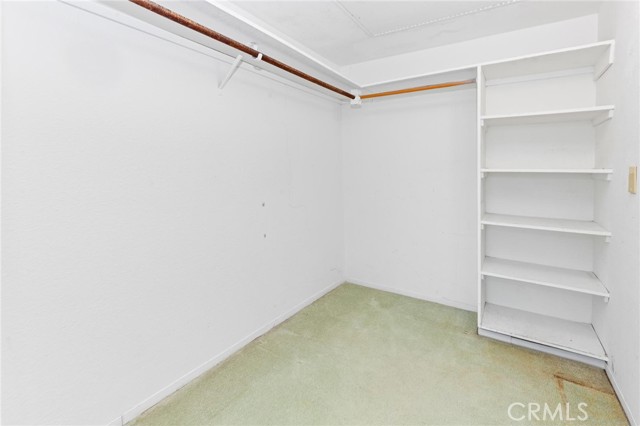 24055 Paseo Del Lago, Laguna Woods CA: https://media.crmls.org/medias/08af92fa-6784-45a0-a487-65e28a56ccbe.jpg