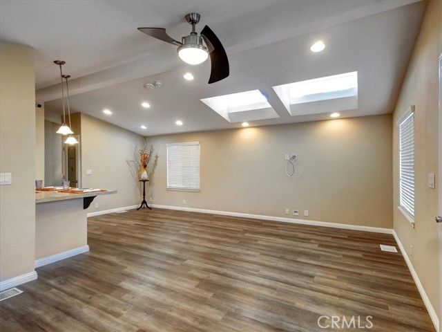 2550 Pacific Coast Highway #49, Torrance, CA, 90505 2550 Pacific Coast Highway #49, Torrance, CA, 90505