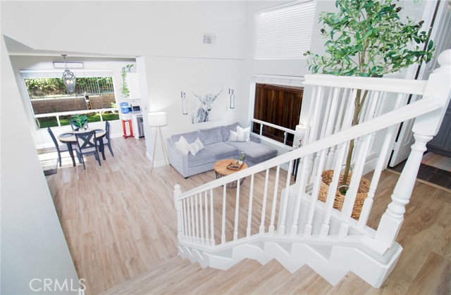 Detail Gallery Image 11 of 24 For 922 Pala Mesa, Corona,  CA 92879 - 3 Beds | 2/1 Baths