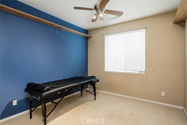 Detail Gallery Image 21 of 37 For 29095 Light Sails Ct, Menifee,  CA 92585 - 3 Beds | 2 Baths