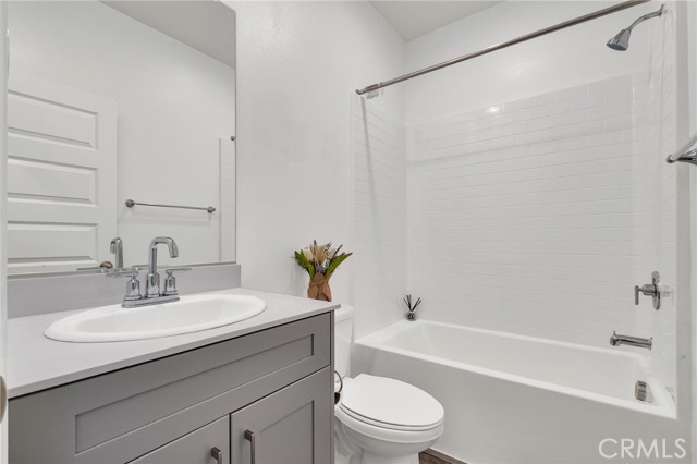 Detail Gallery Image 23 of 42 For 1413 Cirrus Ct, Pomona,  CA 91768 - 3 Beds | 3 Baths