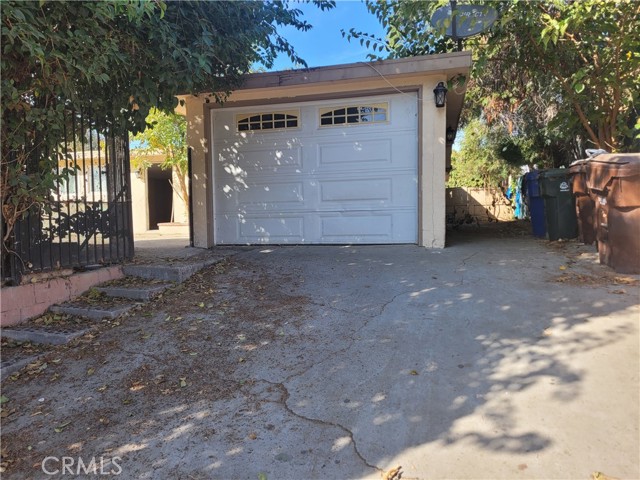 Detail Gallery Image 12 of 15 For 17955 Wellford Dr, La Puente,  CA 91744 - 4 Beds | 2 Baths