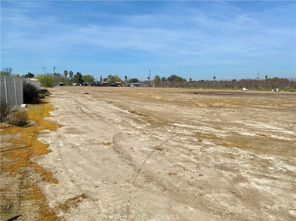 MLS #FR24056342 image #6