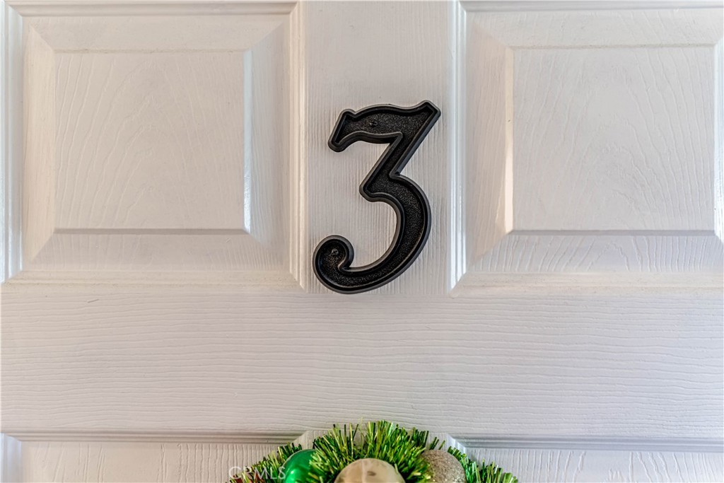 4412 W Binnacle Street