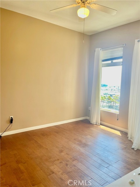 388 E Ocean Boulevard, Long Beach CA: https://media.crmls.org/medias/08afe2dc-b361-44a1-9bbc-6ddd0d4d8d42.jpg