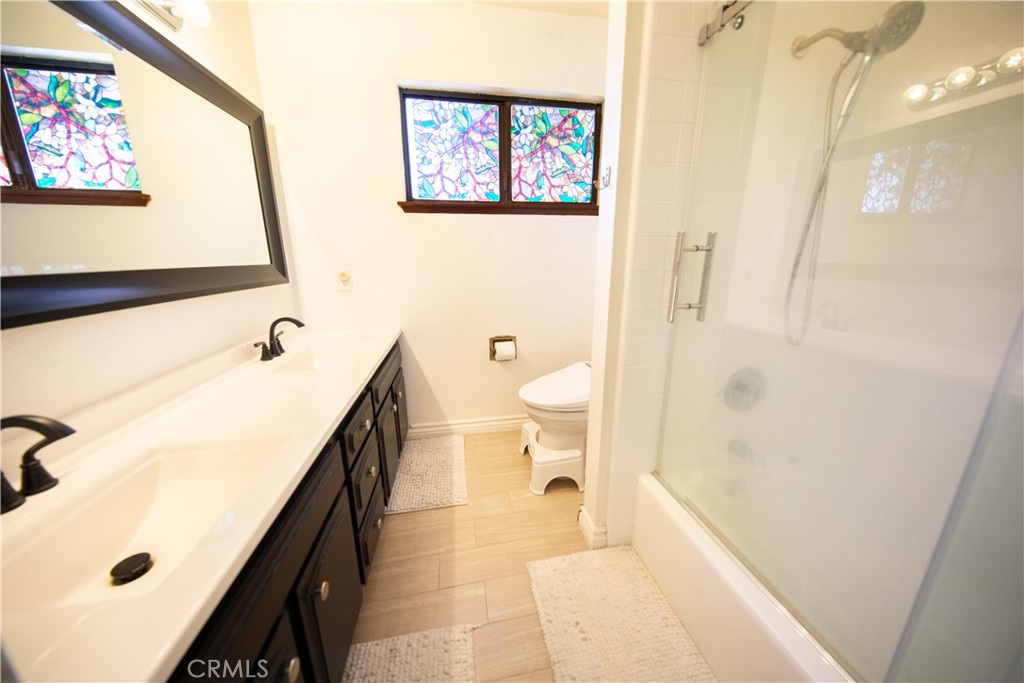 MLS #IV25137245 image #26