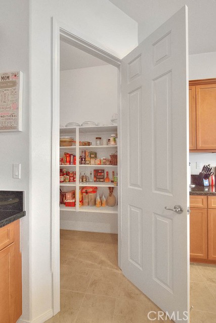 Detail Gallery Image 17 of 53 For 322 Forked Run, Beaumont,  CA 92223 - 2 Beds | 2 Baths