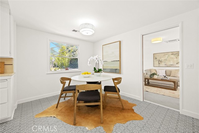 19558 E Dexter Street, Covina CA: https://media.crmls.org/medias/08afe89b-2f62-4dc7-bae2-4e4d449f6281.jpg
