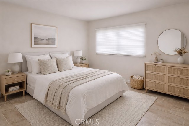 Image 2 of 22 For 74443 Driftwood Drive 2