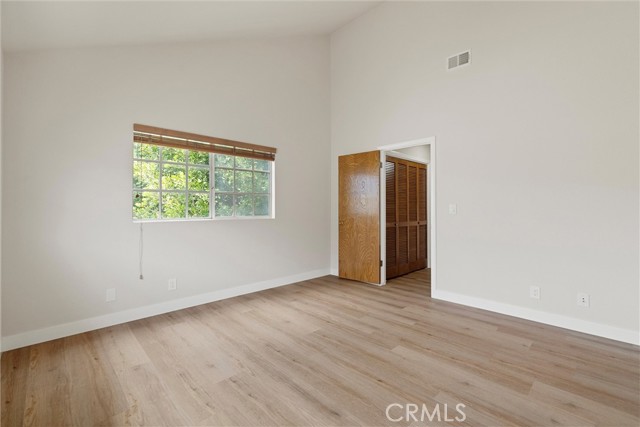 2609 Vanderbilt Lane, Redondo Beach CA: https://media.crmls.org/medias/08aff6df-bee7-4128-85de-d0a50f4012be.jpg