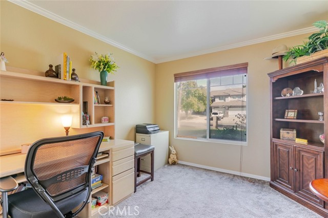 Detail Gallery Image 12 of 46 For 40055 Denham Dr, Palmdale,  CA 93551 - 5 Beds | 3 Baths