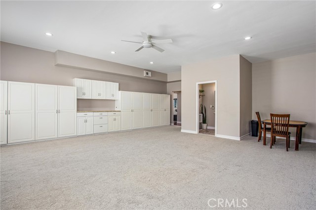 31607 Florida Street, Redlands CA: https://media.crmls.org/medias/08b00579-e8b7-4c85-9049-224cf45987f1.jpg