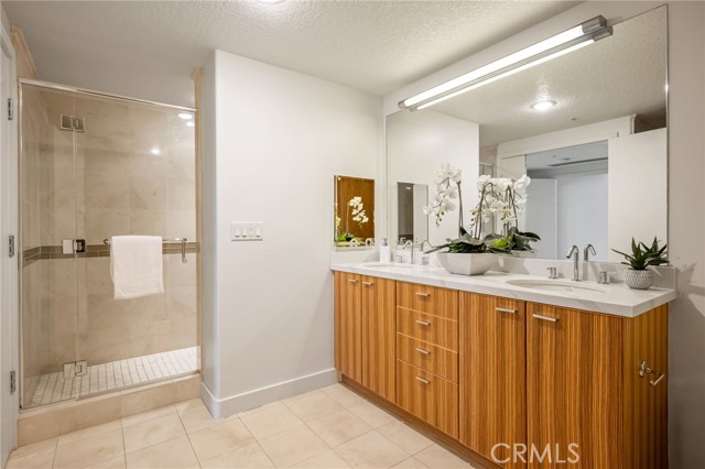 Detail Gallery Image 17 of 30 For 3131 Michelson Dr #1702,  Irvine,  CA 92612 - 3 Beds | 2 Baths