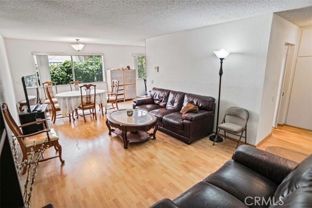 377 West California Avenue, 5 photo 5