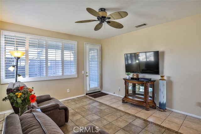 Detail Gallery Image 12 of 30 For 7847 Fillipi Ct, Rancho Cucamonga,  CA 91739 - 3 Beds | 2 Baths