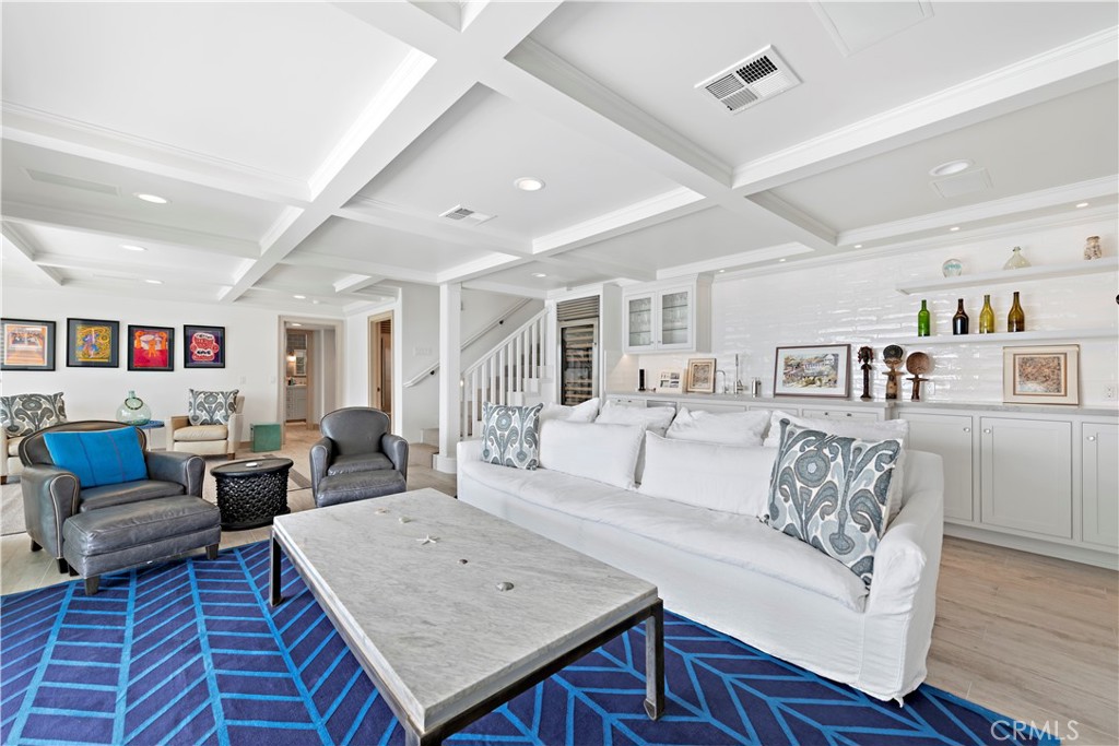 MLS #LG25164711 image #8