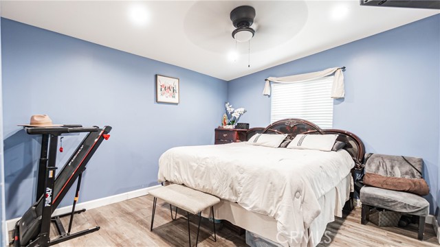 4041 Pedley Road, Jurupa Valley CA: https://media.crmls.org/medias/08b04b71-d104-4f41-ae49-42f32b04e350.jpg