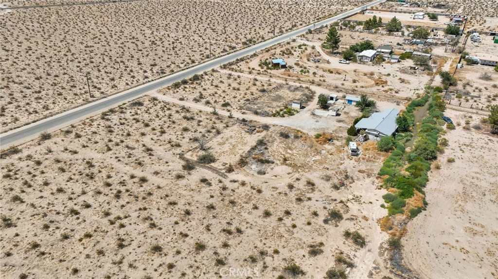 MLS #IG25187133 image #50