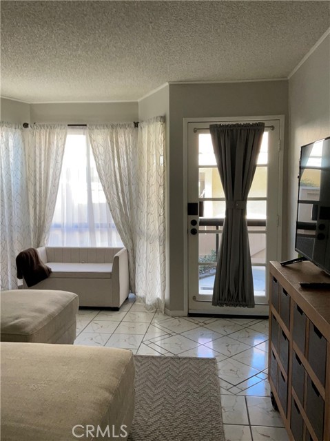 Image 7 of 42 For 12620 Briarglen Loop Unit I